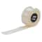 JAM Paper 1.5" x 25yd. Double Faced Satin Ribbon